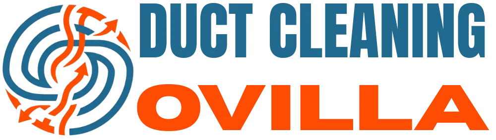 Air Duct Cleaning Ovilla